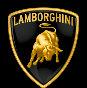 意大利十大名车品牌大全 盘点常见的意大利汽车品牌