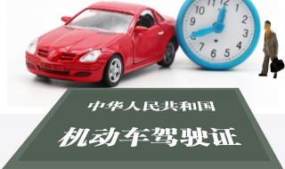 怎么查自己报的哪个驾校 如何查自己报的哪个驾校