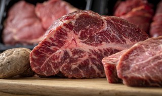 新鲜牛肉如何做才好吃 牛肉怎么做好吃又嫩