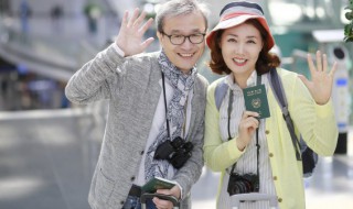 澳洲几月份去旅游最好 几月去澳洲旅游好