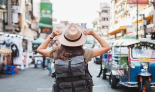 12月适合去哪个国家旅游 12月适合去哪里玩