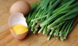 血糖高可以吃鸡蛋吗 血糖高能不能吃鸡蛋