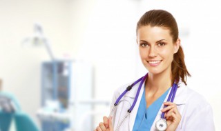 白斑是怎么形成的原因 白斑形成的原因