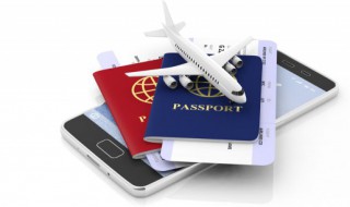 几月份去云南比较合适 什么时候去云南比较合适