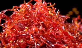 达州特色美食小吃有哪些 达州特色美食小吃推荐