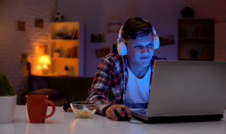 电脑充不上电怎么办 电脑充不上电的原因及解决方法