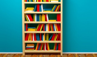 氮气密度大于空气吗 氮气密度是否大于空气