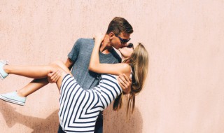 感恩节写给老公的句子 感恩节送给老公的句子