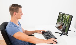 怎么快速清洗鼠标 如何快速清洗鼠标