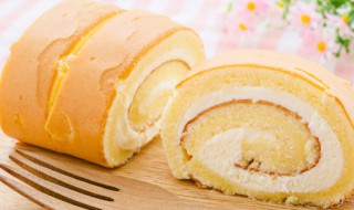 蛋糕制作在家简易方法 如何在家制作蛋糕