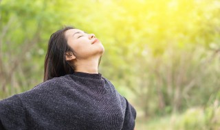 干儿子怎么称呼 干儿子如何称呼