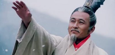 河南内黄县属于哪个市 项羽曾经沉舟在河南内黄县