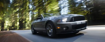 蛇车标是什么车 车标是眼镜蛇的品牌车型