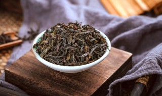 冰岛茶是哪种茶 冰岛茶是属于哪种茶