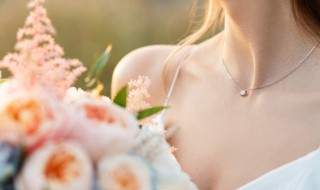 钻石的挑选方法 挑选钻石注意事项