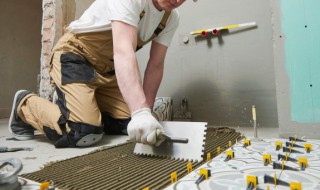 齿轮材料性能特点有哪些 齿轮材料性能有什么特点