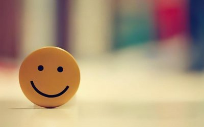 心理学的起源诞生史 心理学起源于哪个时代