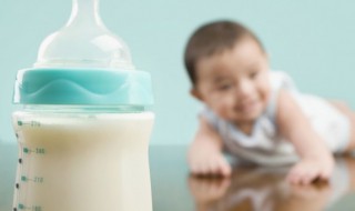 怎么分辨玻璃奶瓶的好坏 如何分辨玻璃奶瓶质量的好坏呢