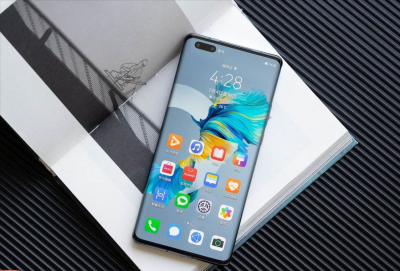 华为什么系列手机好用又便宜 这4款华为手机值得买入