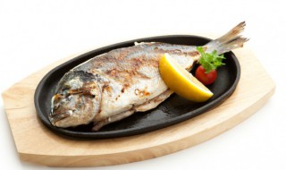 鱼怎么煮好吃又简单家常的 如何做鱼比较好吃