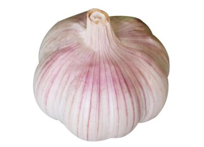 大蒜保存方法 保存大蒜的最佳方法