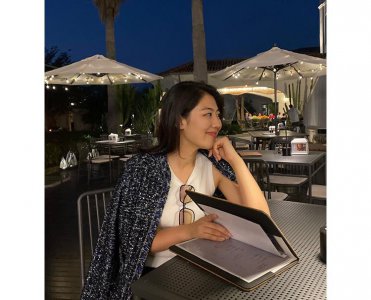 西南交大怎么样什么档次 云南大学与西南交大哪个实力更强