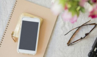 积极向上不俗气的个性签名 积极向上励志不俗气的个性签名推荐