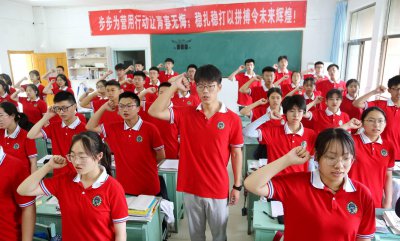 2023各省高考试卷类型 各省地区高考试卷分类对比