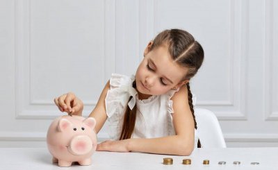 六一儿童节送孩子什么礼物有意义 送孩子哪些礼物有新意