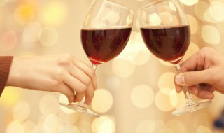 没开封红酒保存方法 未开封红酒长期保存方法