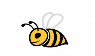 蜜蜂冬天怎么养才能多活 蜜蜂冬天如何养才能多活