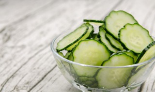 凉拌菜怎么拌好吃 制作凉拌菜的方法