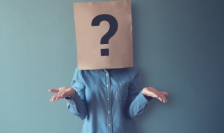 鹤望兰什么属相的人不能养 鹤望兰不能养殖的人群