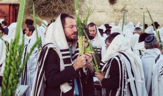 住棚节是什么意思 住棚节简单介绍