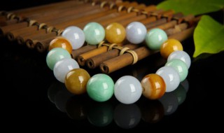 兔年本命年送什么礼物 兔年本命年应该带什么