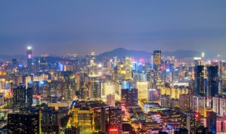 大连几月份去合适 大连旅游什么时候去好