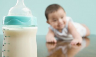 奶垢怎么清除 清除奶瓶奶垢的教程