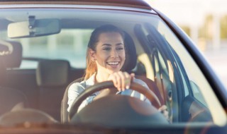 汽车拉东西需要注意什么 货车拉货需要注意什么