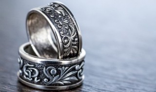 女生戴足银有什么好处 女生戴足银有哪些好处