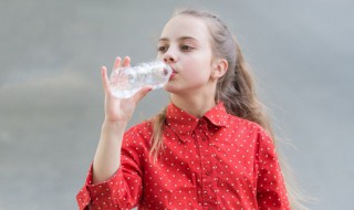 属马的几月出生最好命女孩子 属马哪月出世好