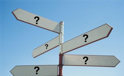 广州医科大学是几本学校 广州医科大学是双一流院校吗