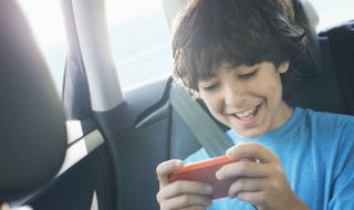 好听冷门单字id 好听冷门的单字id名字