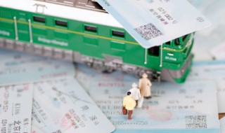 珠海旅游什么时候人少 珠海旅游哪月最好