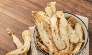 吃什么活血化瘀 活血化瘀怎么做