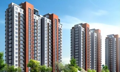 避难层一般都在多少层 楼房中的避难层是什么意思