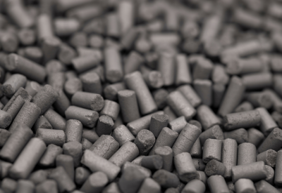 活性炭包能用多长时间扔掉 活性炭能起到除醛的效果吗