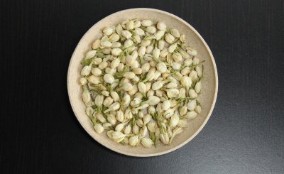 茉莉花茶产地哪里的好 茉莉花茶历史发展以及产地