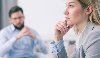 婚外情睡了1次就不联系了正常吗 是一时冲动还是蓄谋已久