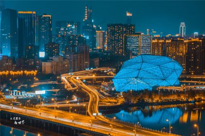 沈阳景点排行榜前十名 沈阳旅游必去十大好玩景点排名