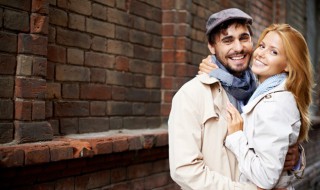 晚安土味情话有哪些 晚上撩人土味情话